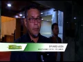 Download Lagu DPR RI - KOMISI V DORONG KREASI PROGRAM UNGGULAN UNTUK DESA