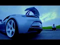 Larry June - Who Coppin' (Official Video)