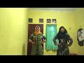 Download Lagu Gerak \u0026 Lagu Pohon Jambu