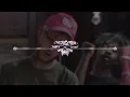 lil peep x lil tracy - WitchBlades (CrazyScarry Bootleg)