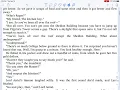 Download Lagu The Golden Compass Chapter 3