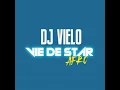 Vie de Star Afro