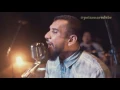 Download Lagu Todo dia, até morrer - Rodolfo Abrantes