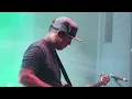Download Lagu Slightly Stoopid - No Cocaine - Live PNC Bank