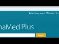DynaMed Plus Mobile App