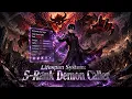 New Multi sub Lifespan System S-Rank Demon Caller