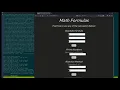 TryHackMe Devie Writeup