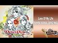 Download Lagu Dewi Dewi - Love Of My Life Tanpa Vokal