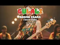Lagu GULALI - Rhoma Irama | Reggae Remix Cover Version 2025 | Zona Reggae ID | Musik Reggae Indonesia