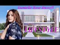 Danielle Rose Russell Actress Lifestyle Boyfriend Net Worth age Height Biography family