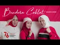 Download Lagu BENDERA - COKLAT ACOUSTIC COVER PUPUT LIDA