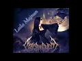 Download Lagu MOSES BANDWIDTH - Laila Majnun