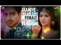 Download Lagu Jaaniye - Full Sad Song _ Female Version -Abhimanyu - Akshara - S67 - Epi - 471 - Star Plus