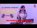 Lagu DJ TIKTOK Terbaru 2021 💃 DJ GRATATA !! DJ IMUT SLOW REMIX TERBARU !!