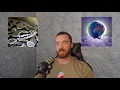 Python in CTF s