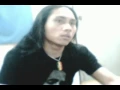 Download Lagu pacarku yang kelima (DOEL SUMBANG)
