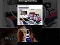 Download Lagu Discord Memes