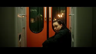 Bande- annonce "Entroncamento" de Pedro Cabeleira