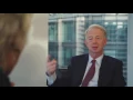 Download Lagu Hulpmiddelen om een ​​bedrijf te runnen | Interview met Unilever-voorzitter dr. Marijn Dekkers | Odgers Berndtson
