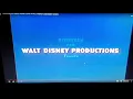 Download Lagu distribue par walt Disney productions France 1973 robin des bois