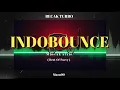 Download Lagu PARGOY BREAKBOUNCE BECAK TURBO INDOBOUNCE MIX