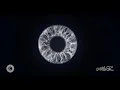 Gorillaz Souk Eye Live Visual