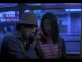 First love: Litter on the breeze-Teenage blue