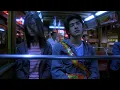 Download Lagu First love: Litter on the breeze-Teenage blue