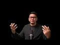 September 04: Give God Your Very Best - Malachi - Malachi 1:6-14 - 365 Daily Devotions