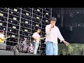 Download Lagu DON’T LOOK BACK IN ANGER dan TERLALU SINGKAT  —  SHEILA On 7 Live @ PESTAPORA 2025