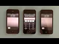 How To Bypass A Forgotten iPhone Passcode