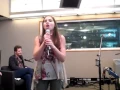 Download Lagu Carly Rose Sonenclar - I Am What I Am