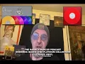 Download Lagu The Harri \u0026 Marcus Podcast - Harri Unboxing Queen The Platinum Collection Vinyl (Vinyl Community)