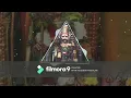 Download Lagu Muneeswaran Song/ Kravanah / Malaysian Devasional Song / Urimi Melam Vamsam Channel