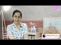 Download Lagu S1E133 | DITINGGALIN GITU AJA??? #curhat #nyata #truestory