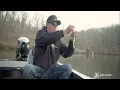A Boat WrX Story Marcus Sykora