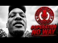 Mississippi Community Responds HonorableMenDiscord