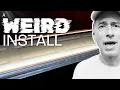 Garage Door Seal Troubles Watch These Simple Fixes
