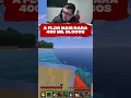 Download Lagu QUAL A FLOR MAIS RARA DO MINECRAFT  #minecraft