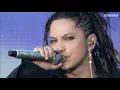 Download Lagu In the Air / L'Arc~en~Ciel