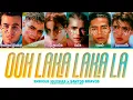 Enrique Iglesias, SANTOS BRAVOS Ooh Laka Laka La Sub Español + Lyrics