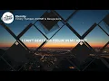 Timmy Trumpet, KSHMR & Bassjackers - Eternity (Lyrics)