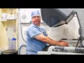 Good Samaritan Medical Center - Brockton MA