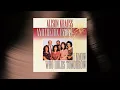 Will There Be Any Stars? - Alison Krauss & The Cox Family