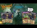 Wizard101 They re Changing Shadow Spells Again