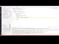 Java Debug of Apache Camel K Integration in VS Code with Camel K 1 3 0