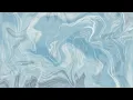 Download Lagu Bôa - Duvet | Smooth Loop of ~That~ Part (Short Version)