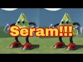 Download Lagu Keju joget tapi endingnya seram