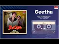Download Lagu Geetha | Geetha | Shankar Nag, Arundathi Nag | Kannada Movie Song | MRT Music