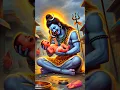 Download Lagu भगवान शिव एक छोटे से बच्चे के साथ हंसते हुए खेल रहे हैं वीडियो देखिए